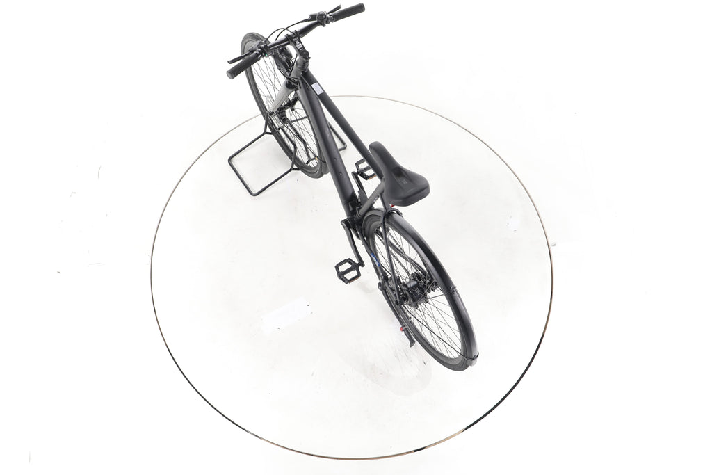 ELOPS Speed 900E Connect E-Bike - Image 21