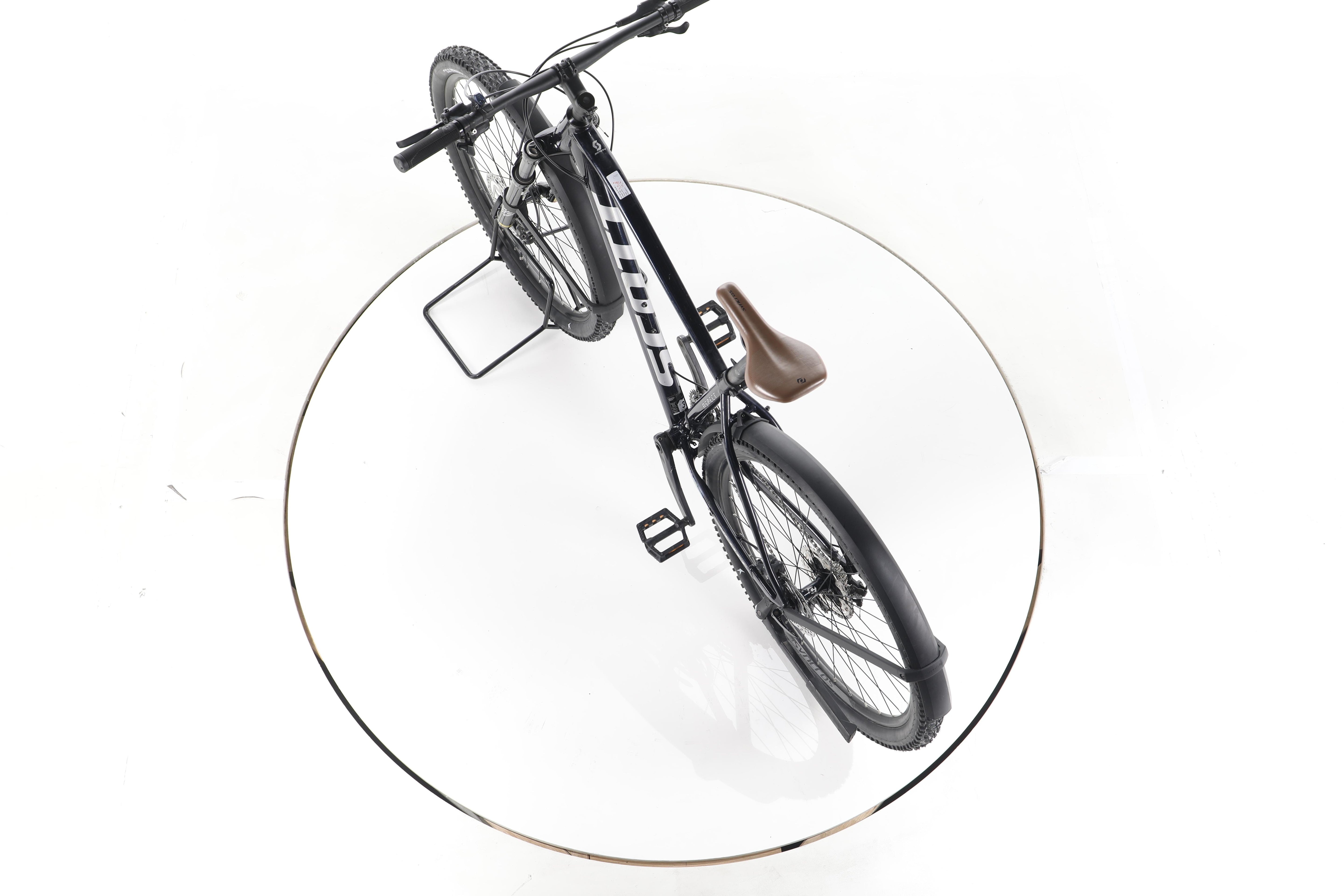 Scott Aspect 920 Fahrrad Hardtail - Image 21