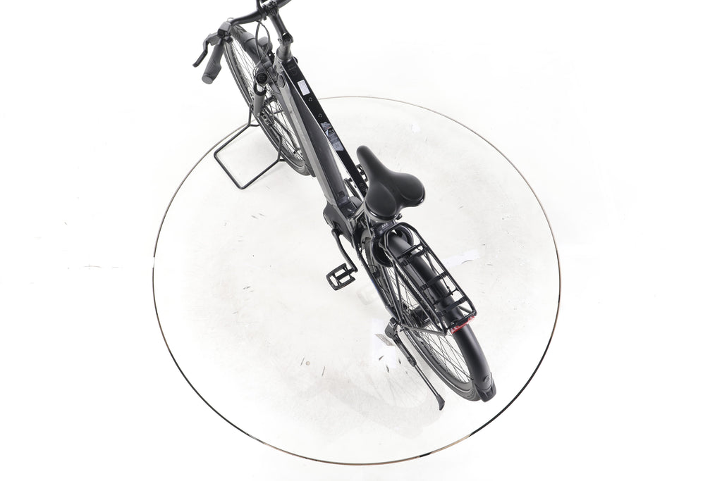 Kalkhoff Image 3 Move BLX City E-Bike 2024 - Image 21