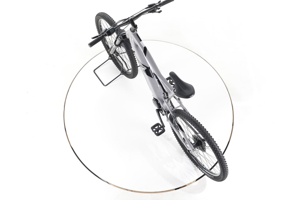R Raymon FullRay 130E 5.0 E-Bike Fully - Image 21