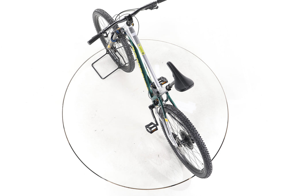 Mondraker Superfoxy R Fahrrad Fully - Image 21