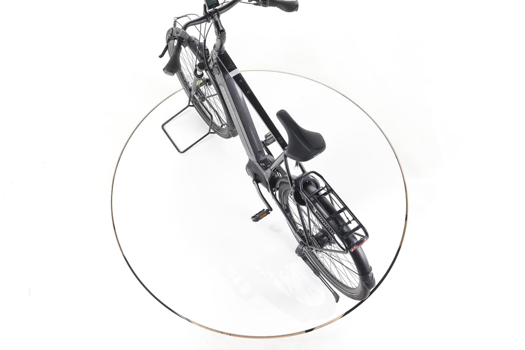 Kalkhoff Image 3.B Advance City E-Bike - Image 21