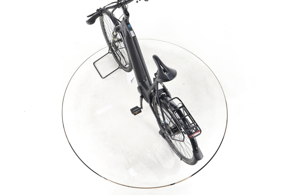 Gudereit ET-10 Evo City E-Bike - Image 21