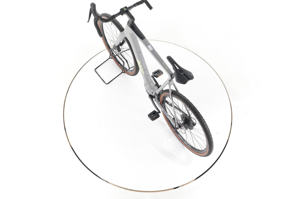 Rose BACKROAD + E-Gravel & Rennrad Carbon - Image 21