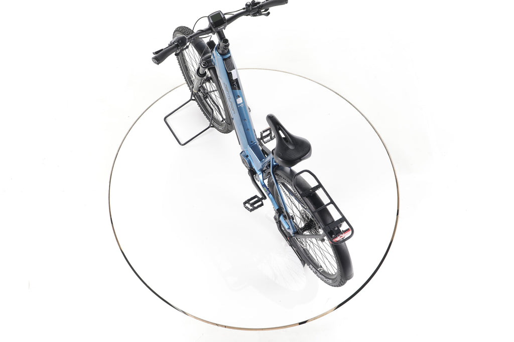 Centurion Country R960i Trekking E-Bike Tiefeinsteiger - Image 21