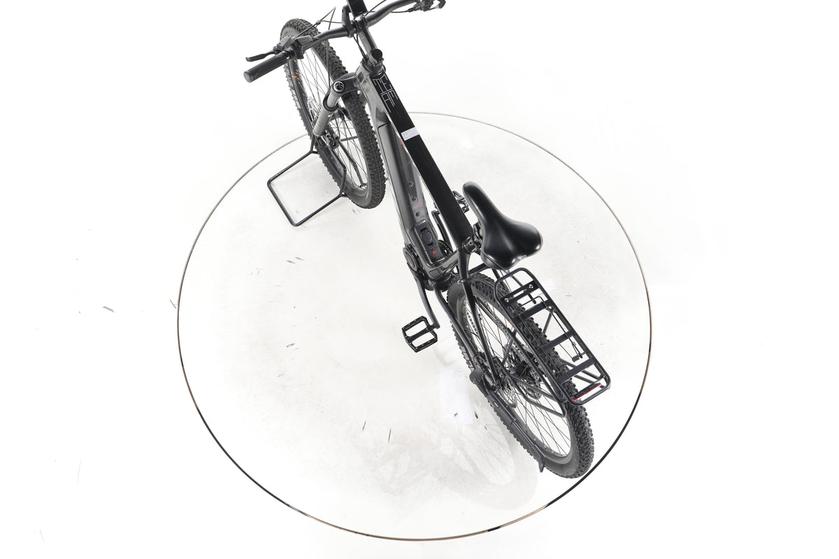 KTM Macina Team XL Trekking E-Bike - Image 21