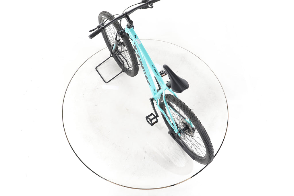 Trek Marlin 7 Gen 2 Fahrrad Hardtail - Image 21