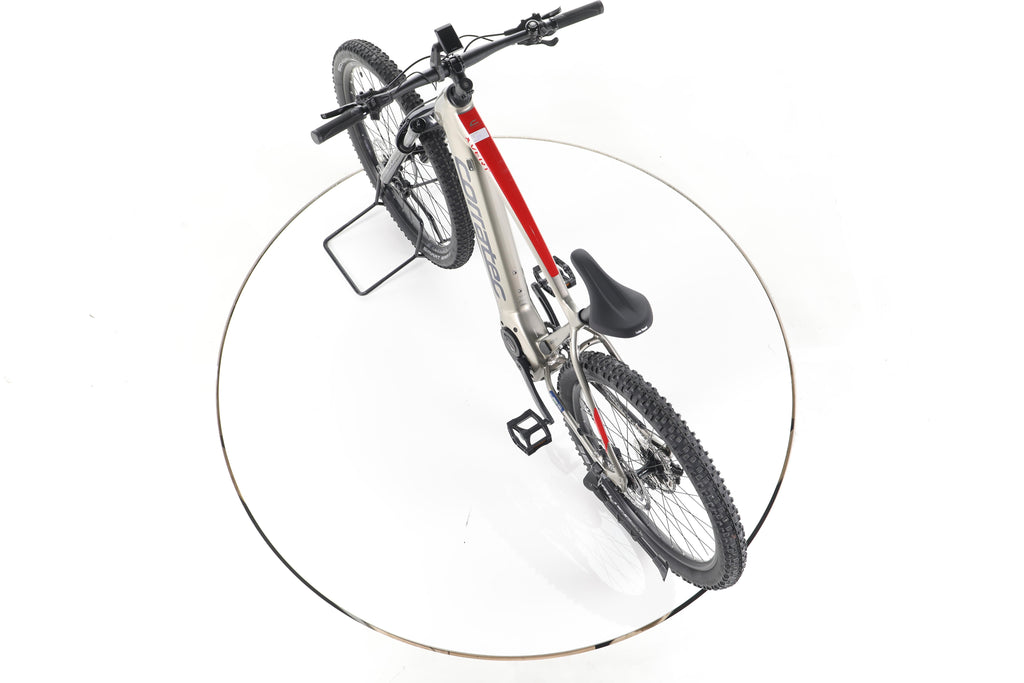 Corratec E-Power X-Vert Pro E-Bike - Image 21