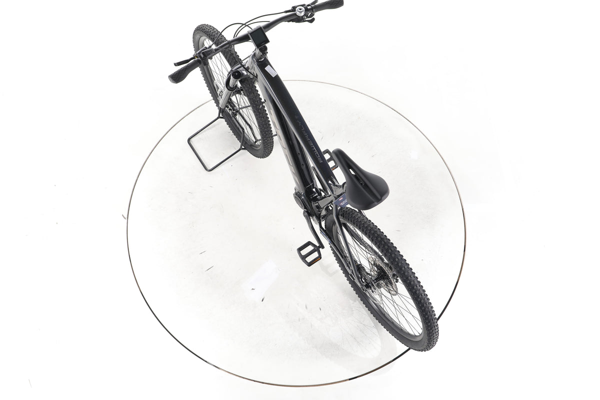 Trek Powerfly 5 Gen 4 E-Bike - Image 21