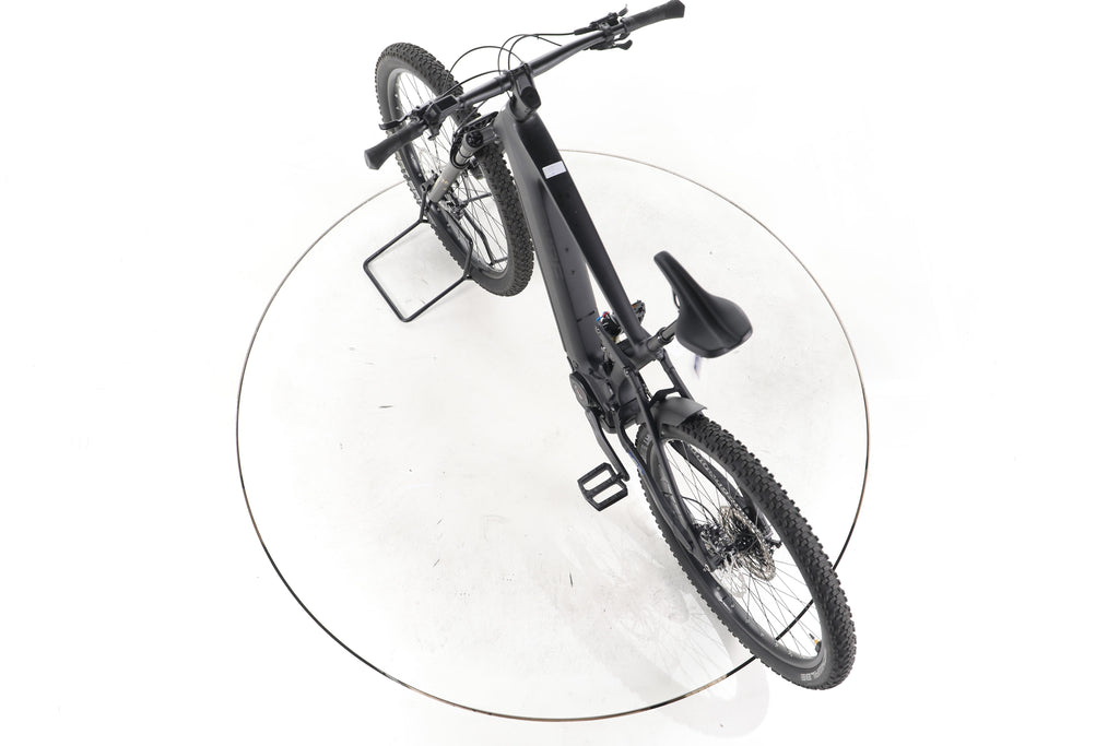 Cube Stereo Hybrid ONE22 SLX E-Bike Fully 2025 - Image 21