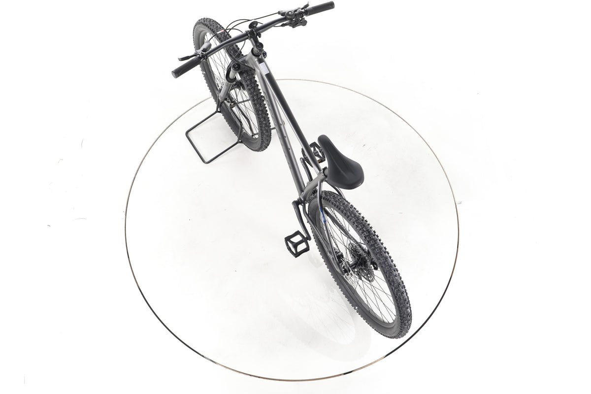 Specialized Chisel Fahrrad Hardtail - Image 21