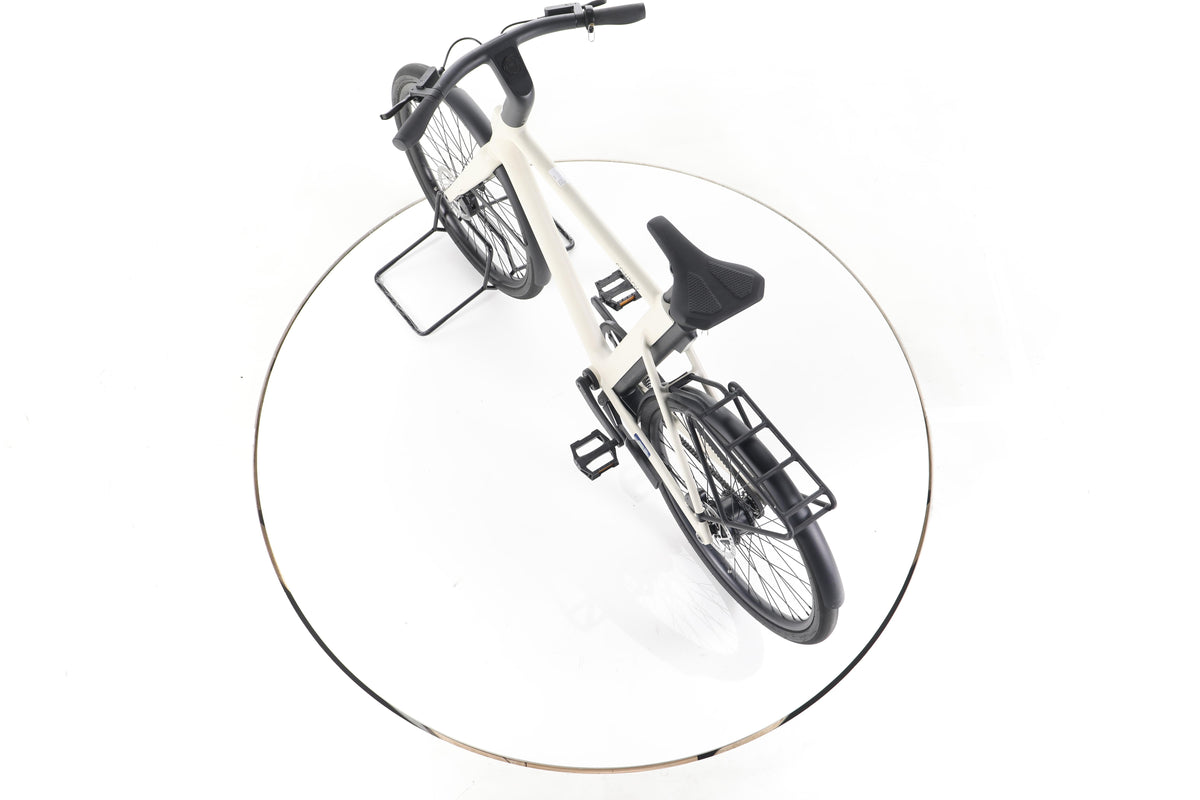 Cowboy cruiser City E-Bike - Image 21