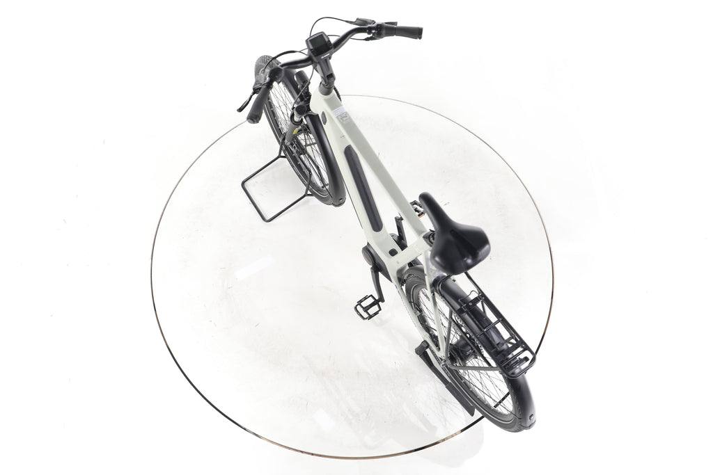 Winora Sinus N5f eco City E-Bike - Image 21