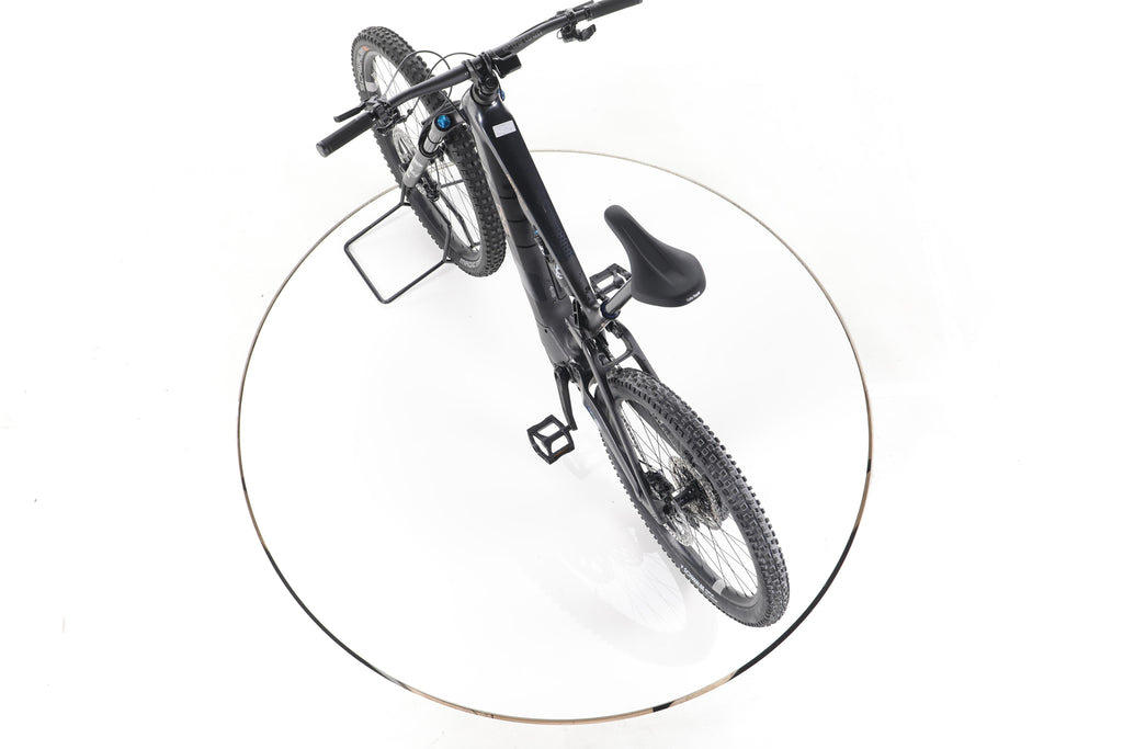 Rotwild R.E735 Core E-Bike Fully Carbon 2024 - Image 21