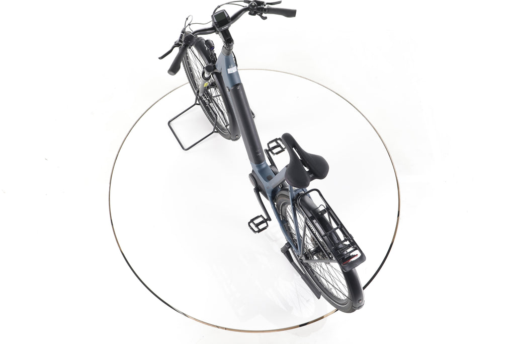 Winora TB300 Trekking E-Bike Tiefeinsteiger - Image 21