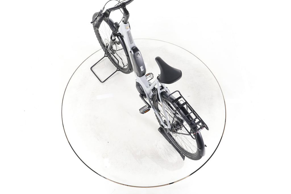 Ideal Orama-5008C City E-Bike Tiefeinsteiger 2024 - Image 21