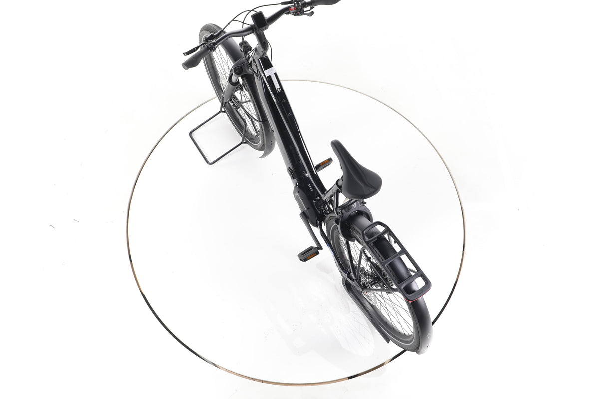 Specialized Turbo Vado 4.0 Trekking E-Bike 2025 - Image 21