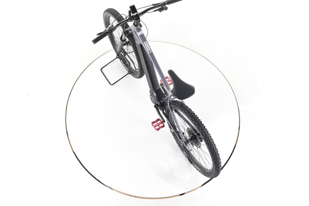 Mondraker Prime 29 E-Bike - Image 21