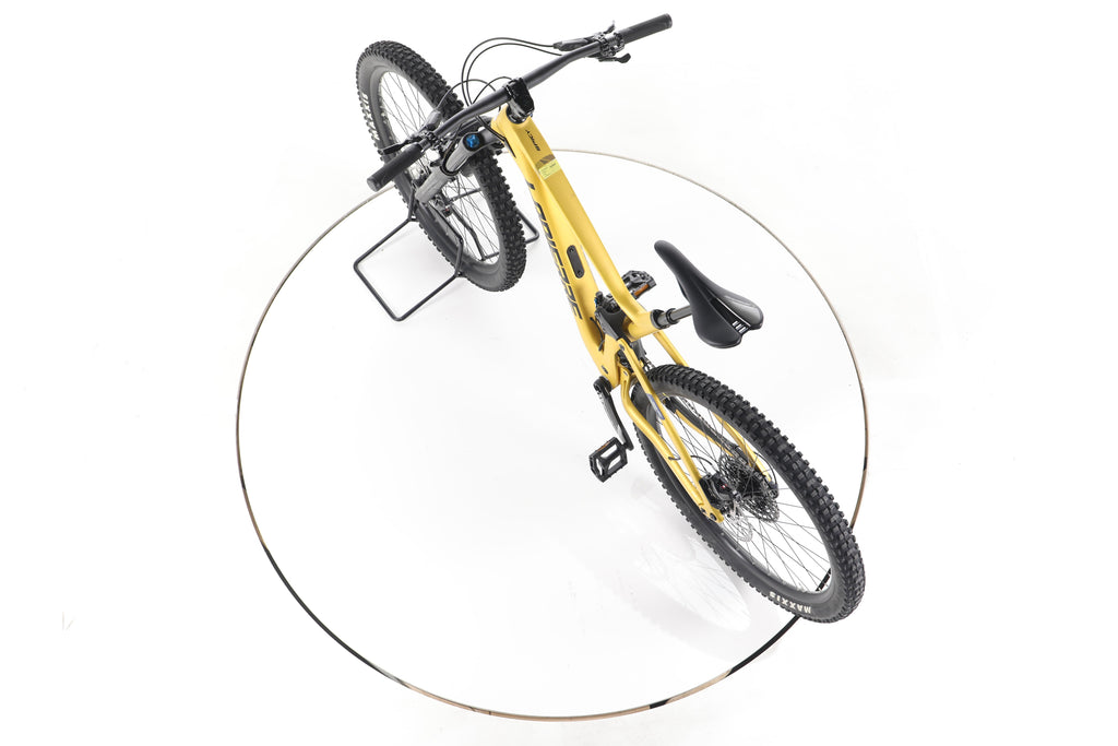 Lapierre Spicy CF 6.9 Fahrrad Fully - Image 21