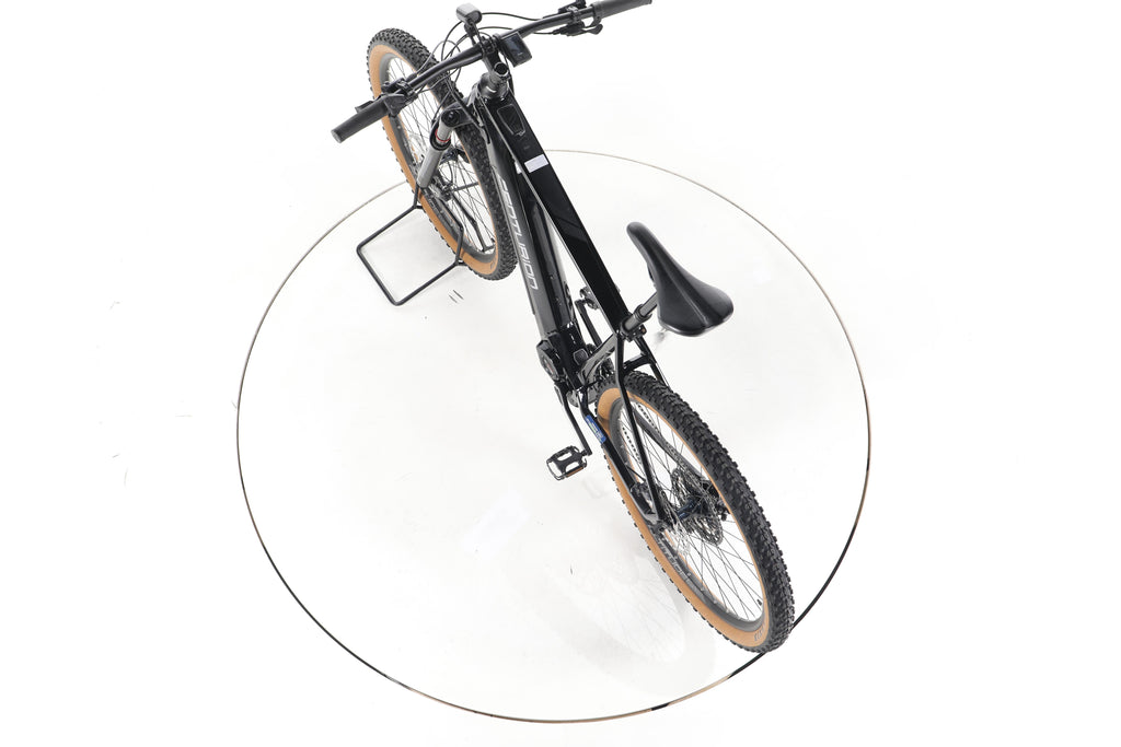 Centurion Backfire E R2600i E-Bike - Image 21