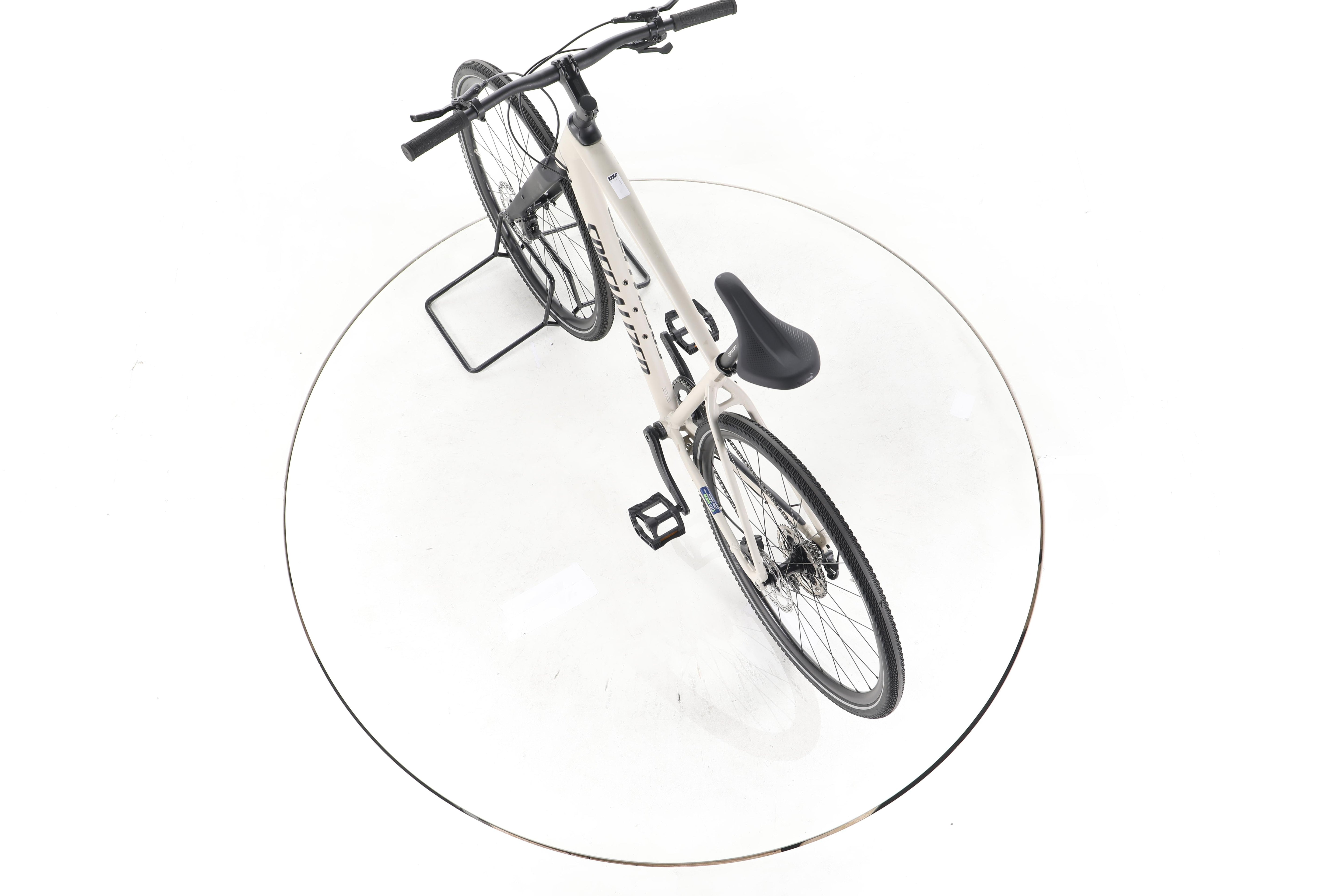Specialized Sirrus X 4.0 Fahrrad City & Trekking - Image 21