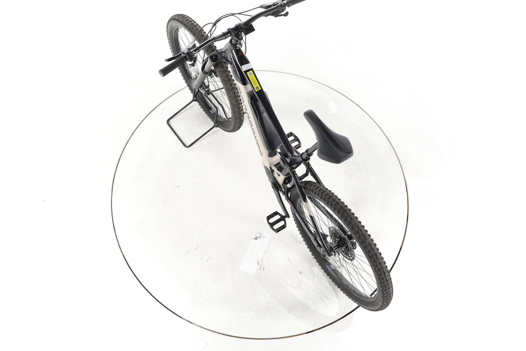 Mondraker Dusk E-Bike Fully - Image 21