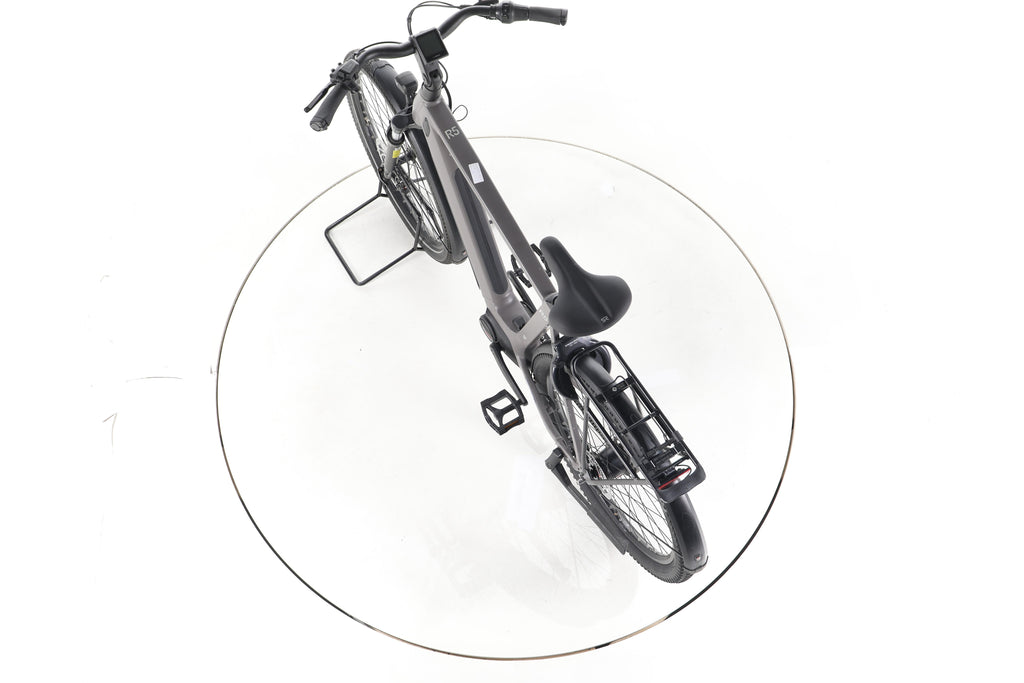 Winora Sinus R5 City E-Bike 2024 - Image 21