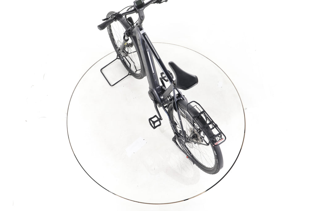 Victoria eTrekking 12.9 Trekking E-Bike - Image 21