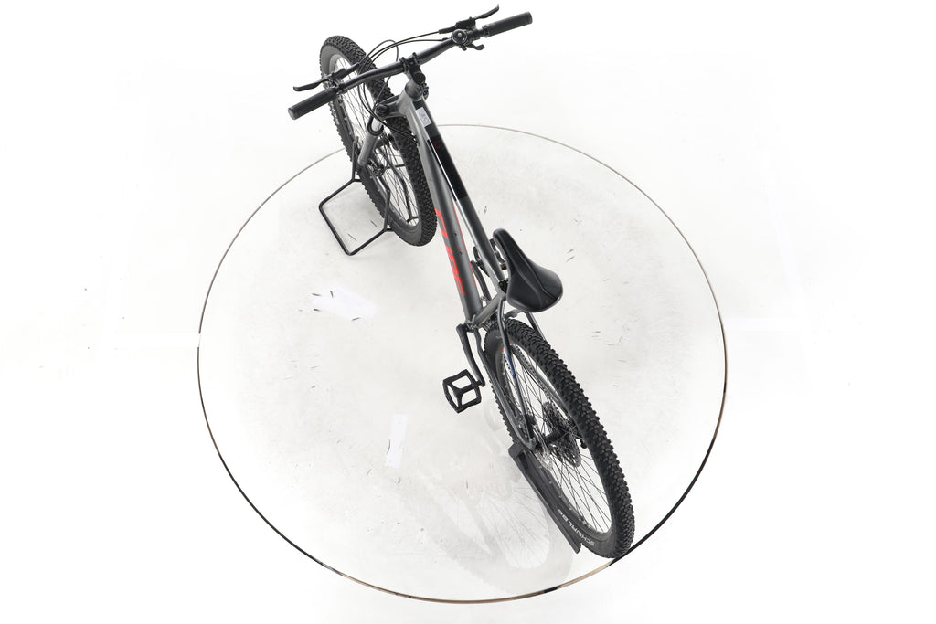 Cube Analog Fahrrad Hardtail - Image 21