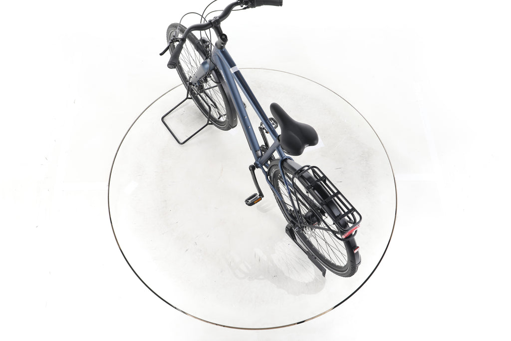 Giant AnyTour CS Fahrrad City & Trekking - Image 21