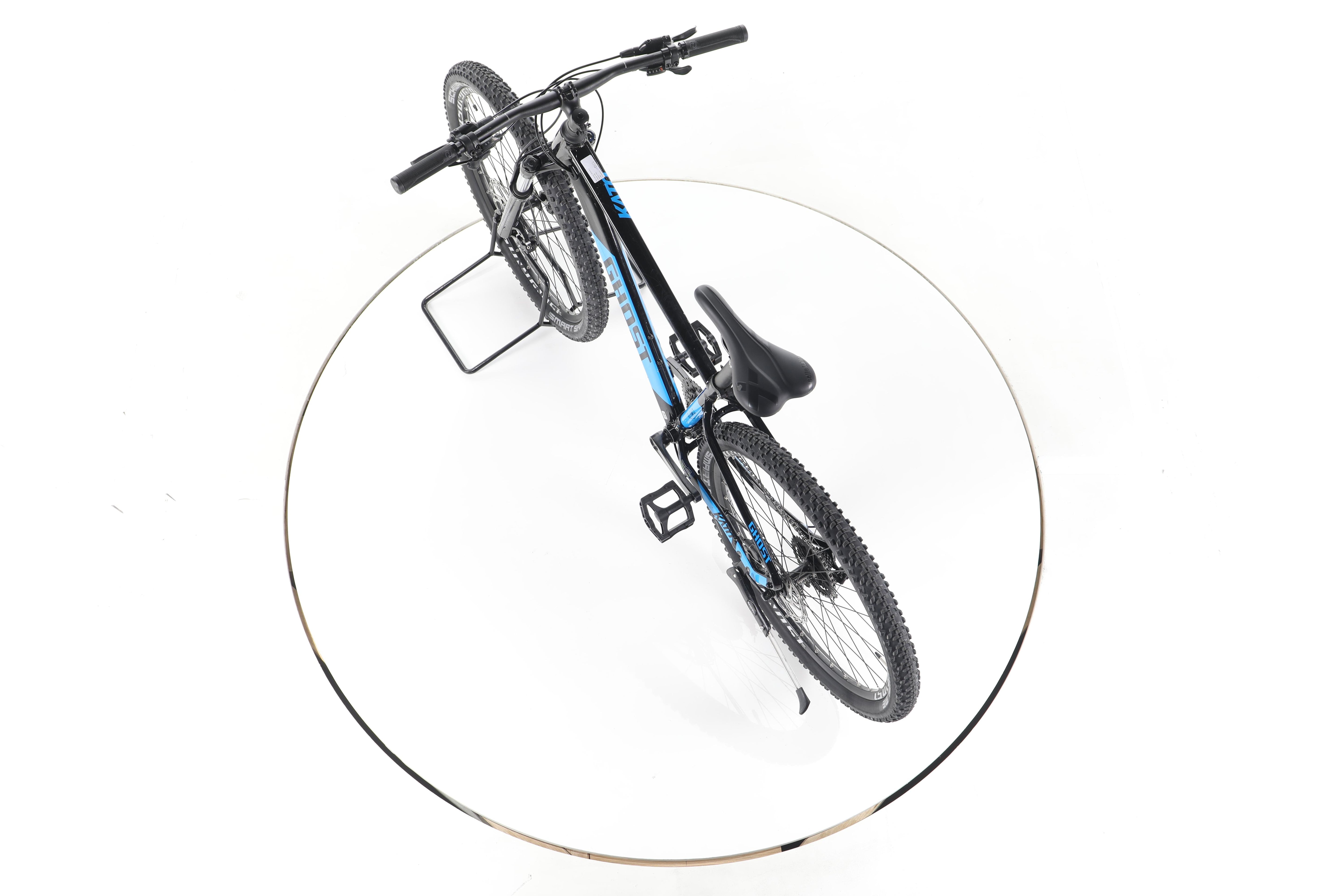 Ghost Kato Universal Fahrrad Hardtail - Image 21