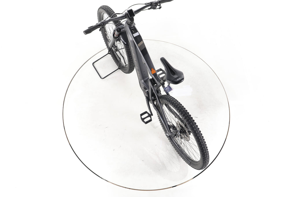 Focus Thron² 6.8 E-Bike Fully - Image 21