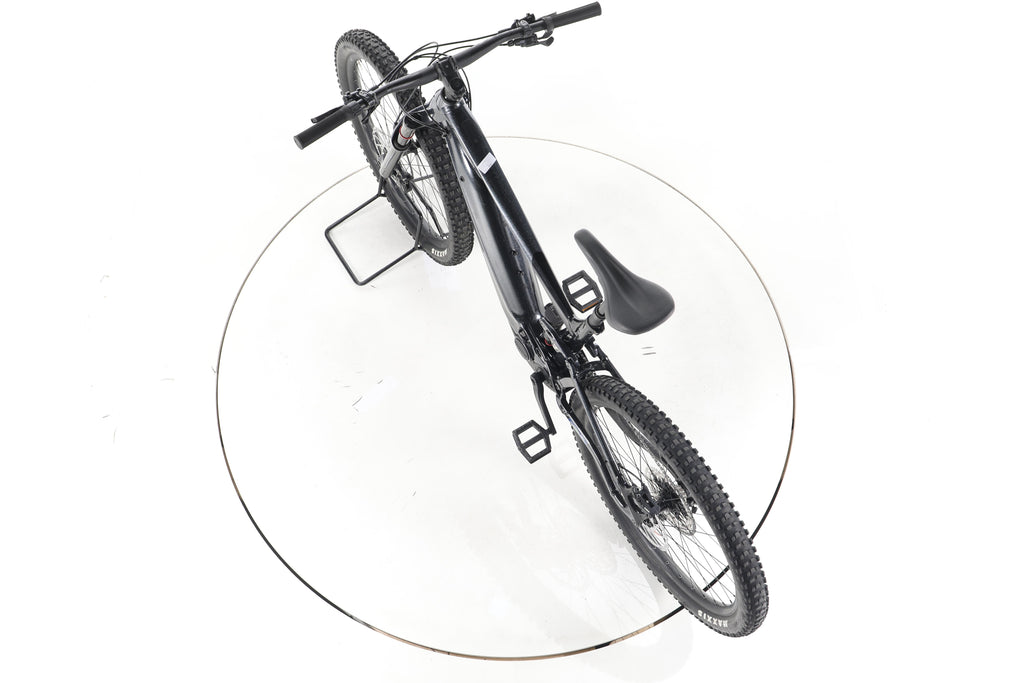Giant Trance X E+ 3 E-Bike Fully - Image 21