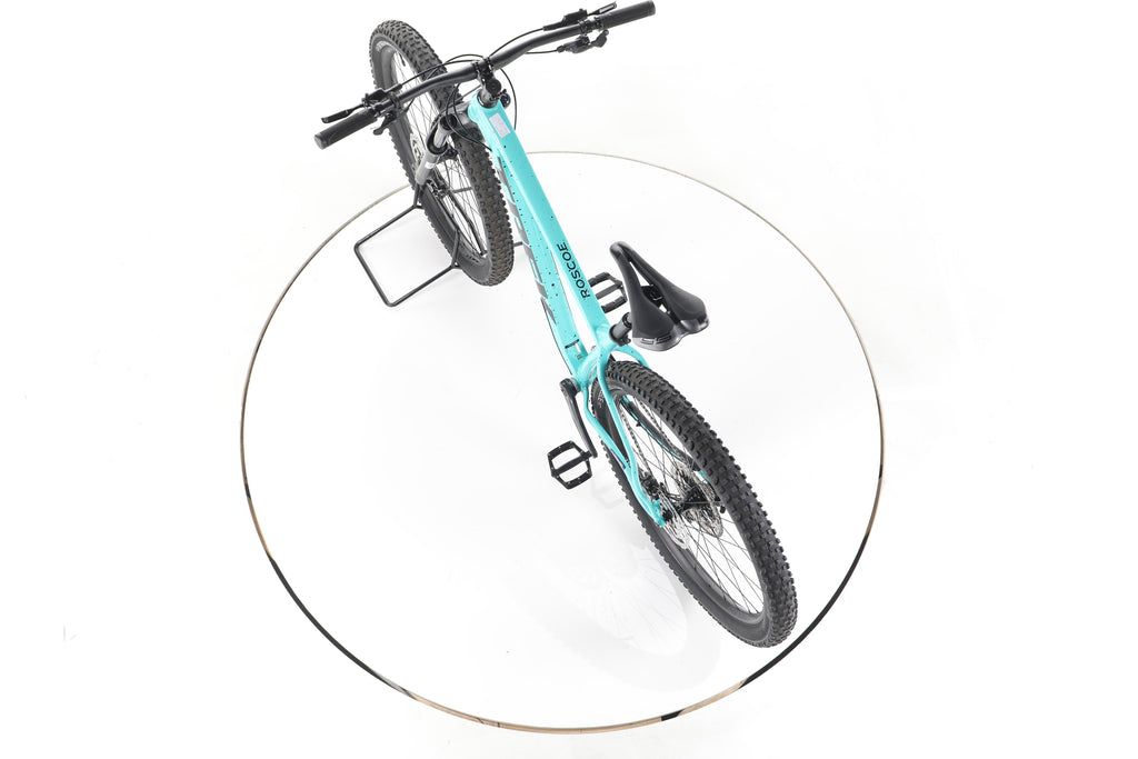 Trek Roscoe 7 Fahrrad Hardtail - Image 21