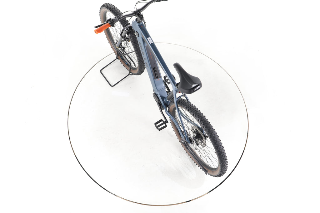 Bulls Copperhead EVO 2 E-Bike - Image 21
