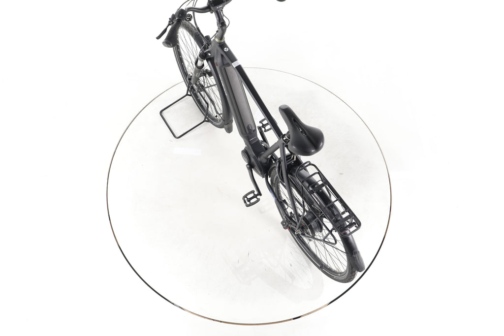 Velo de Ville AEB 490 City E-Bike - Image 21