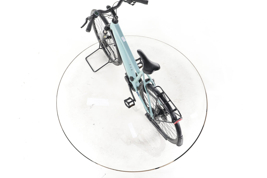 Riese & Müller Roadster Mixte touring Trekking E-Bike - Image 21