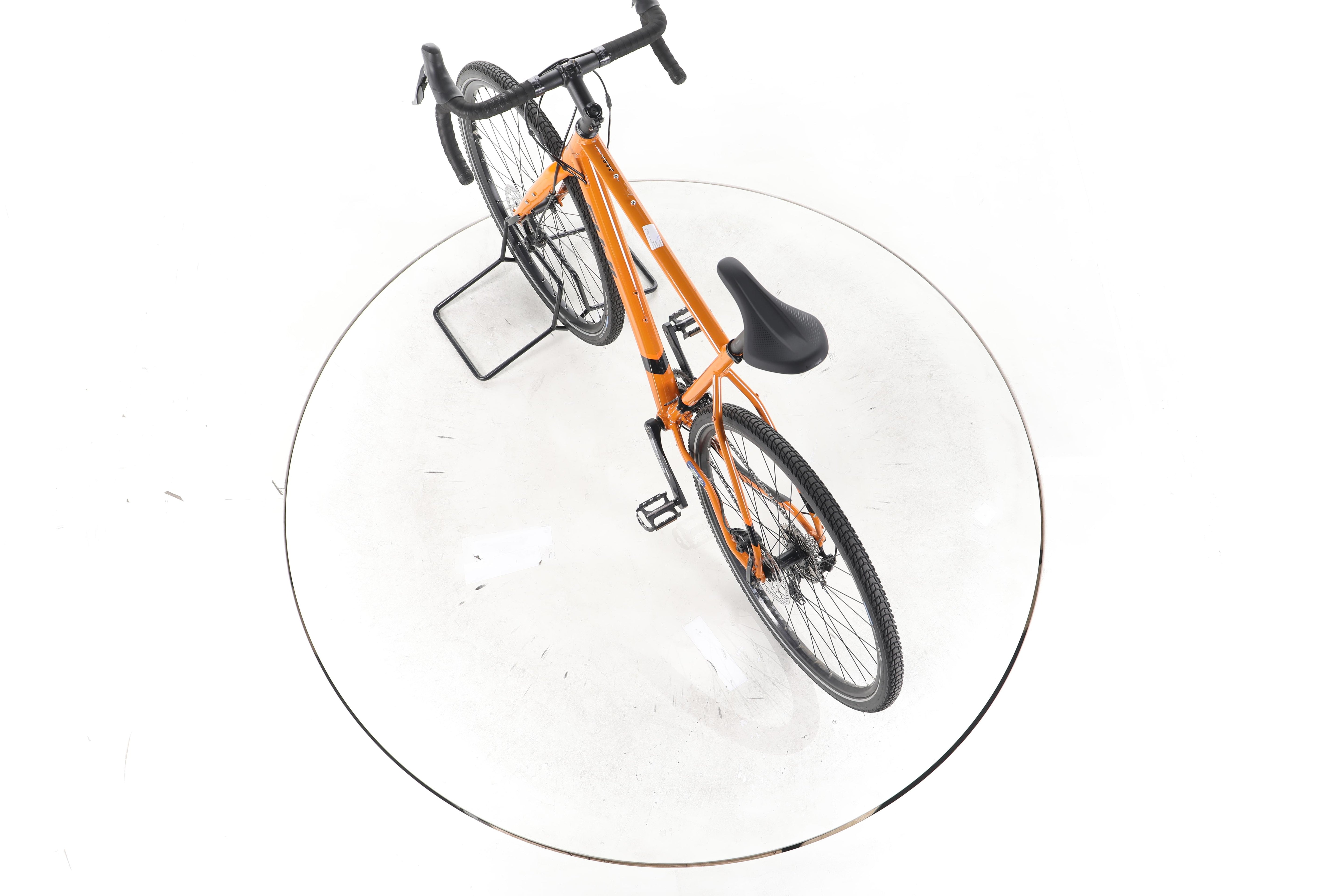 Fuji jari Gravelbike - Image 21