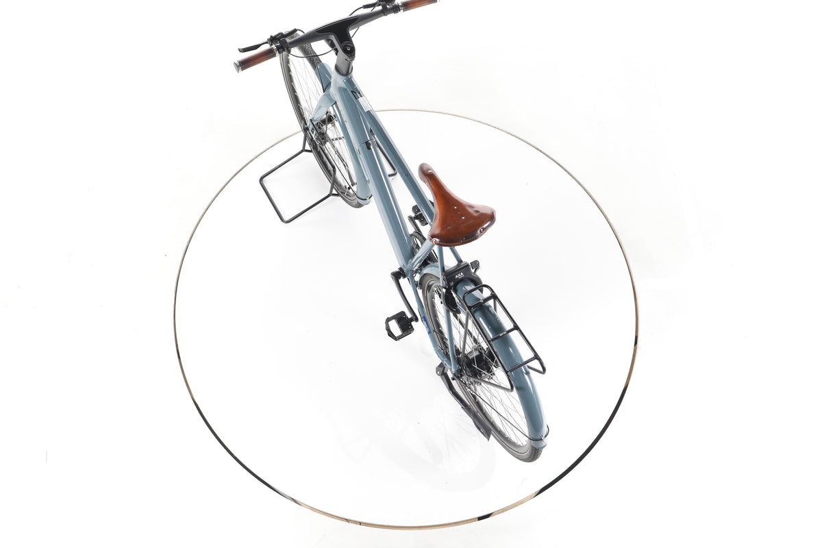 MOUGG ONE CDI City E-Bike - Image 21