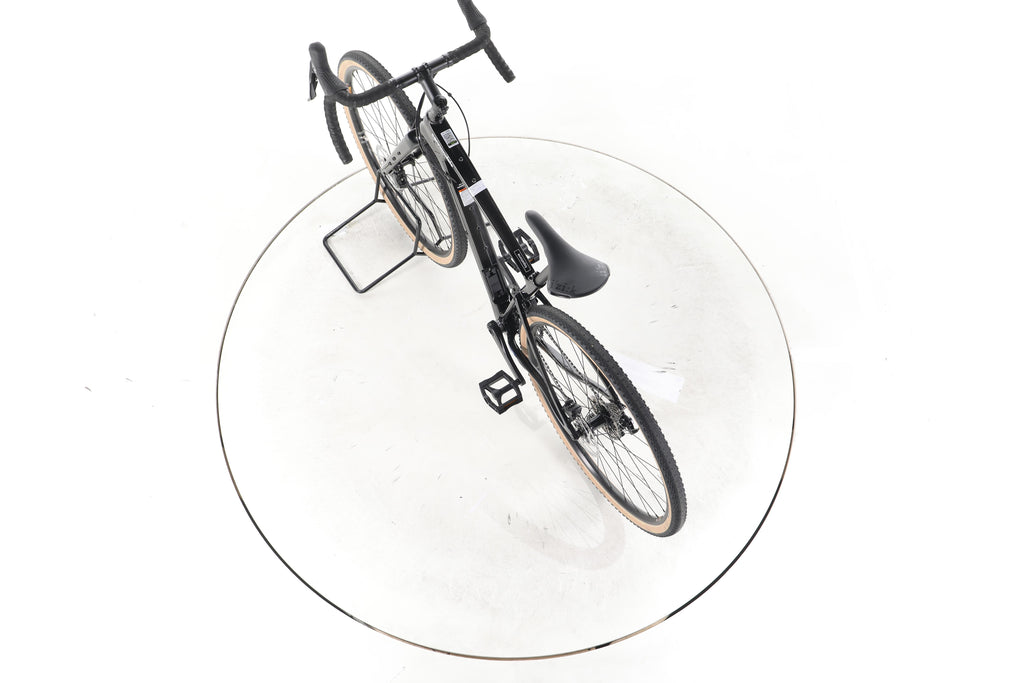 Cannondale Topstone 3 Gravelbike Carbon 2025 - Image 21
