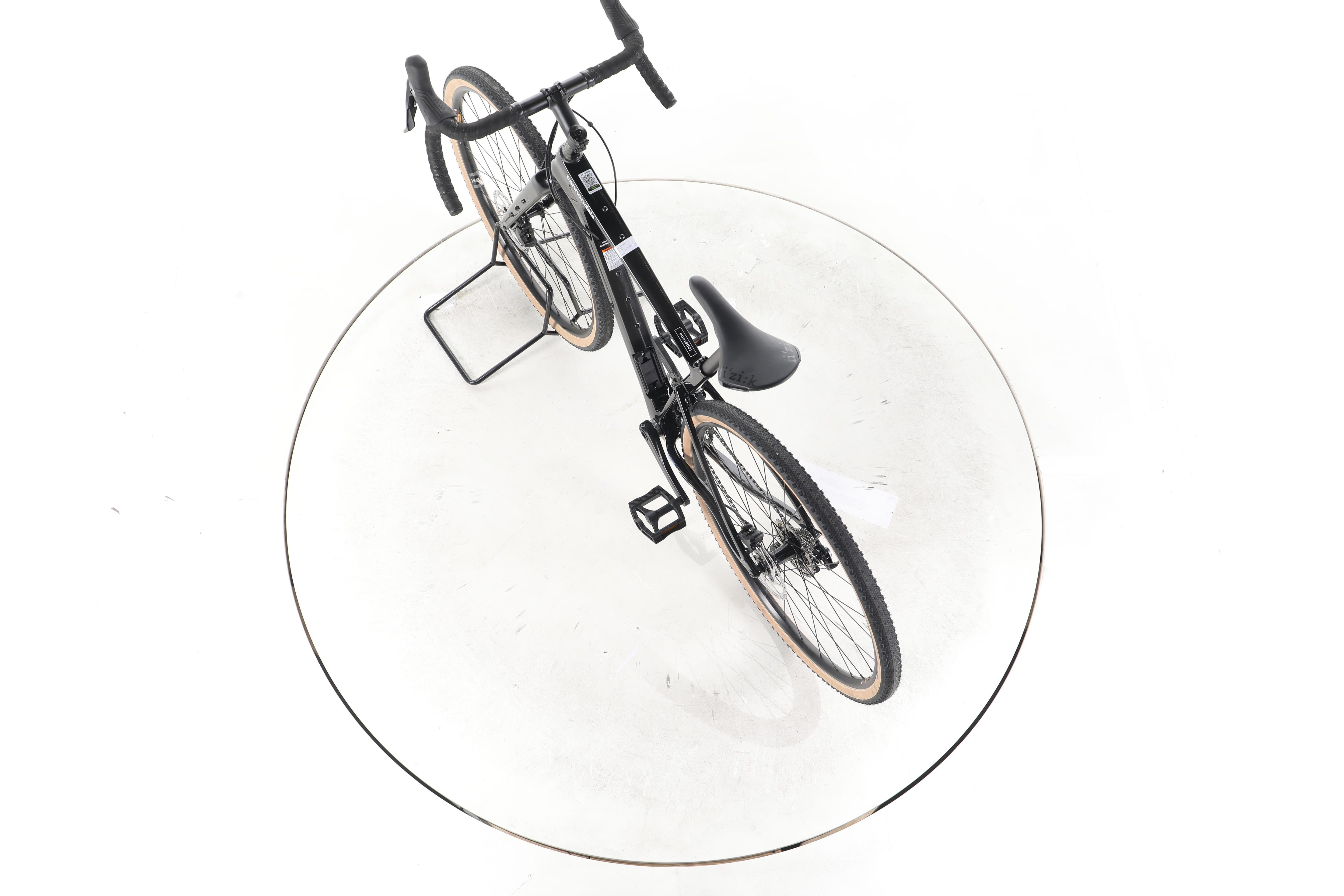 Cannondale Topstone 3 Gravelbike Carbon 2025 - Image 21