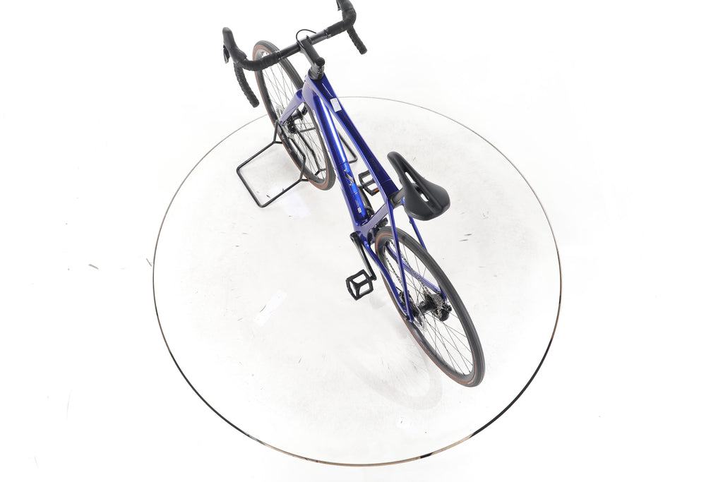 Trek Domane SL 6 Gen 4 Rennrad Carbon - Image 21