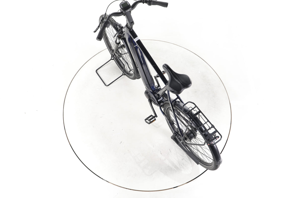Green's Carlton City E-Bike - Image 21