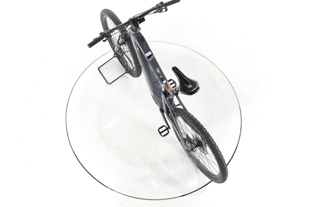 Focus JAM² 7.9 E-Bike Fully - Image 21