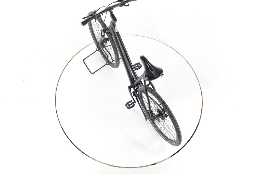 Dynamics Magic Disc Fahrrad City & Trekking - Image 21