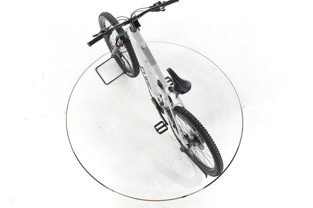 Cube Stereo Hybrid 160 HPC SLX E-Bike Fully Carbon - Image 21