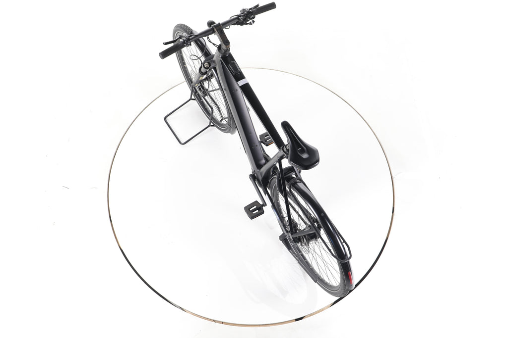 Riese & Müller UBN Five silent City E-Bike - Image 21