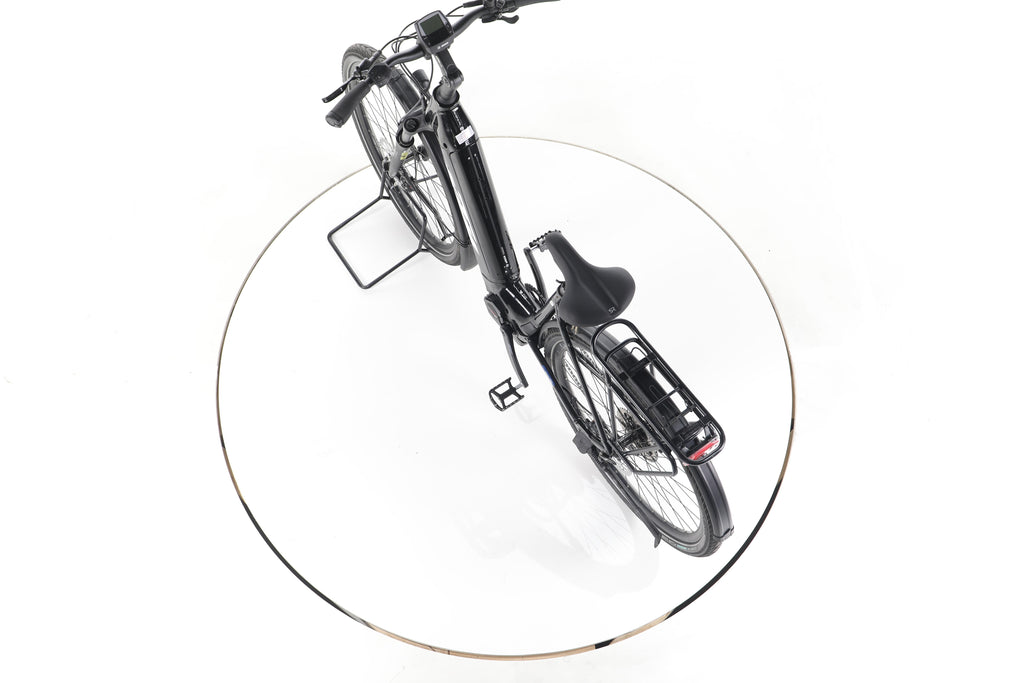 KTM Macina Tour CX 625 LTD Trekking E-Bike Tiefeinsteiger - Image 21
