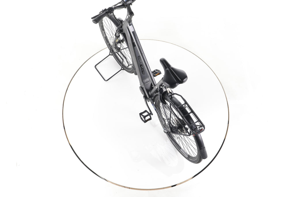 Pegasus Premio EVO 10 Lite Trekking E-Bike - Image 21