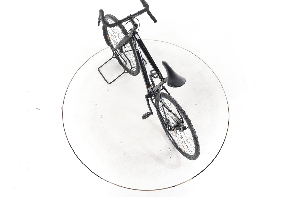 Cannondale Topstone 2 Gravelbike - Image 21